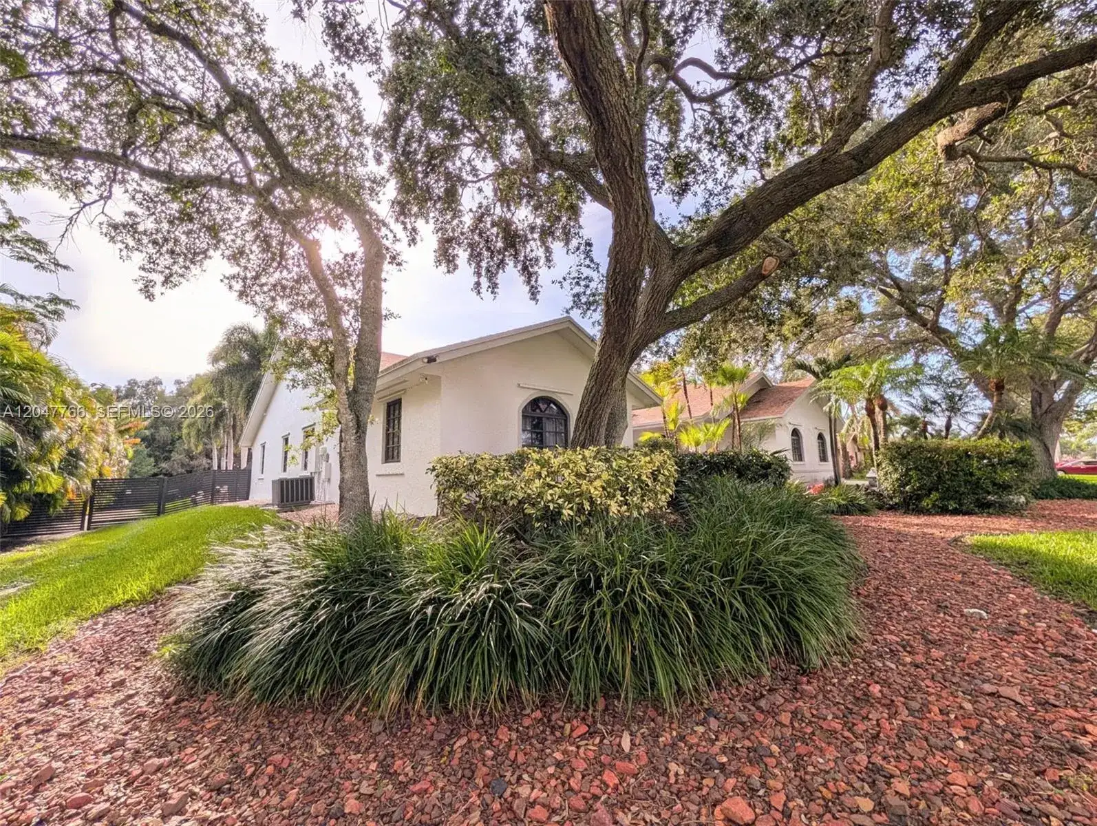 5131 SW 201st Ter, Southwest Ranches FL 33332 photo 2