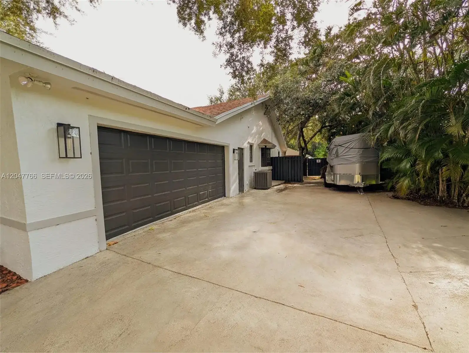 5131 SW 201st Ter, Southwest Ranches FL 33332 photo 4