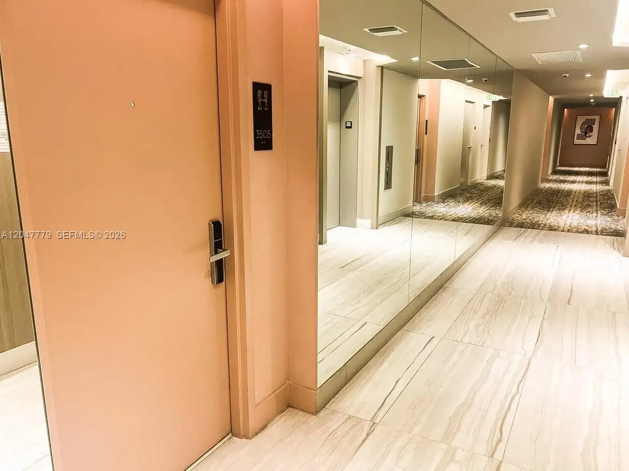 4010 S Ocean Dr # T3505, Hollywood FL 33019 photo 2