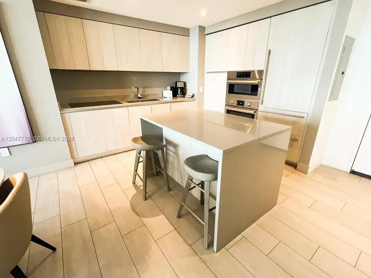 4010 S Ocean Dr # T3505, Hollywood FL 33019 photo 4