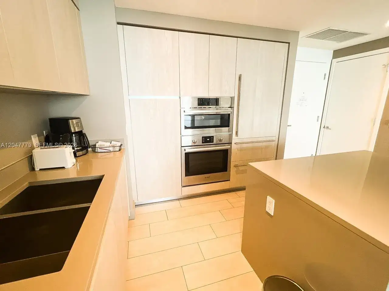 4010 S Ocean Dr # T3505, Hollywood FL 33019 photo 5