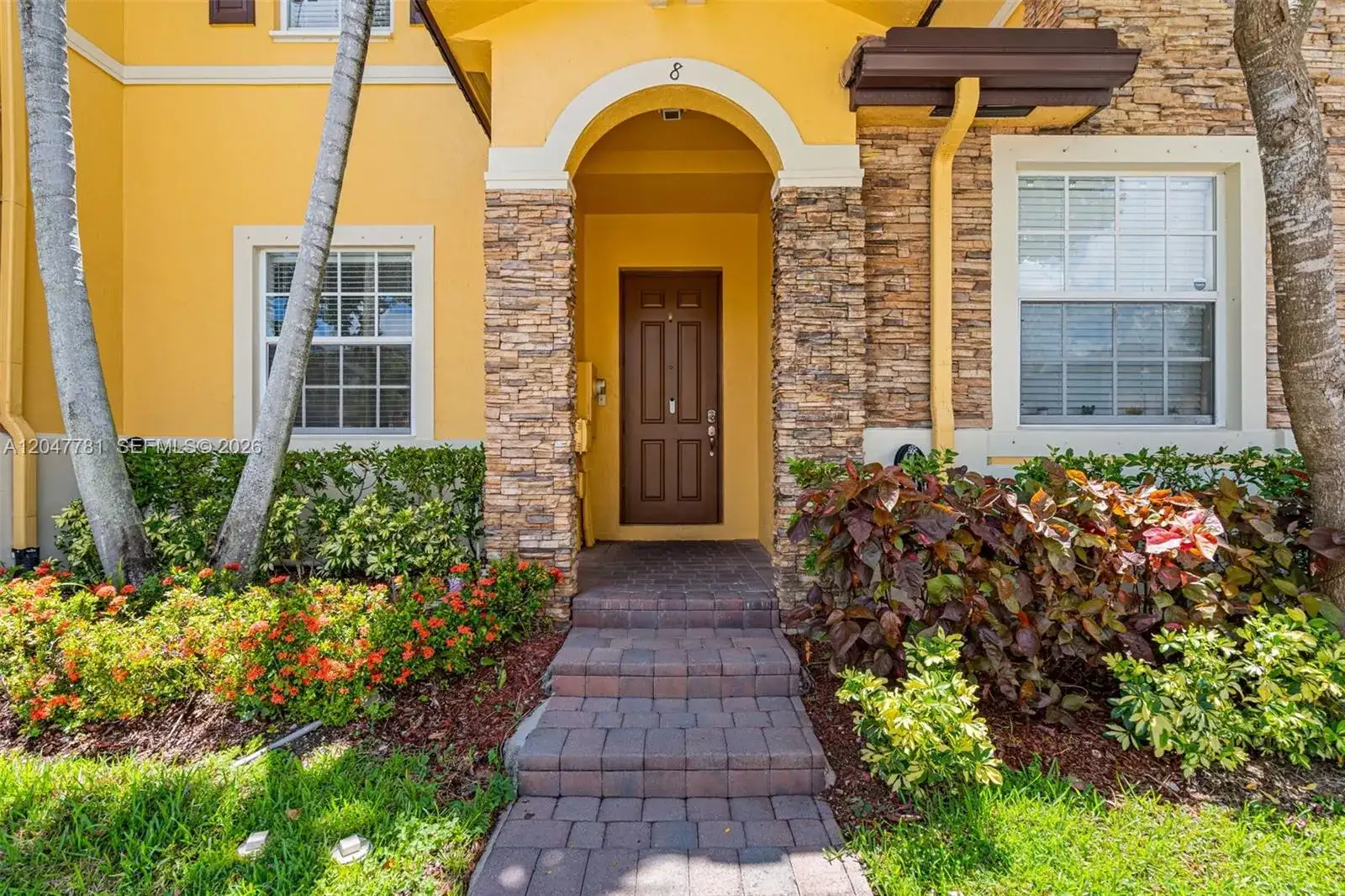 9133 SW 227th St # 8, Cutler Bay FL 33190 photo 2