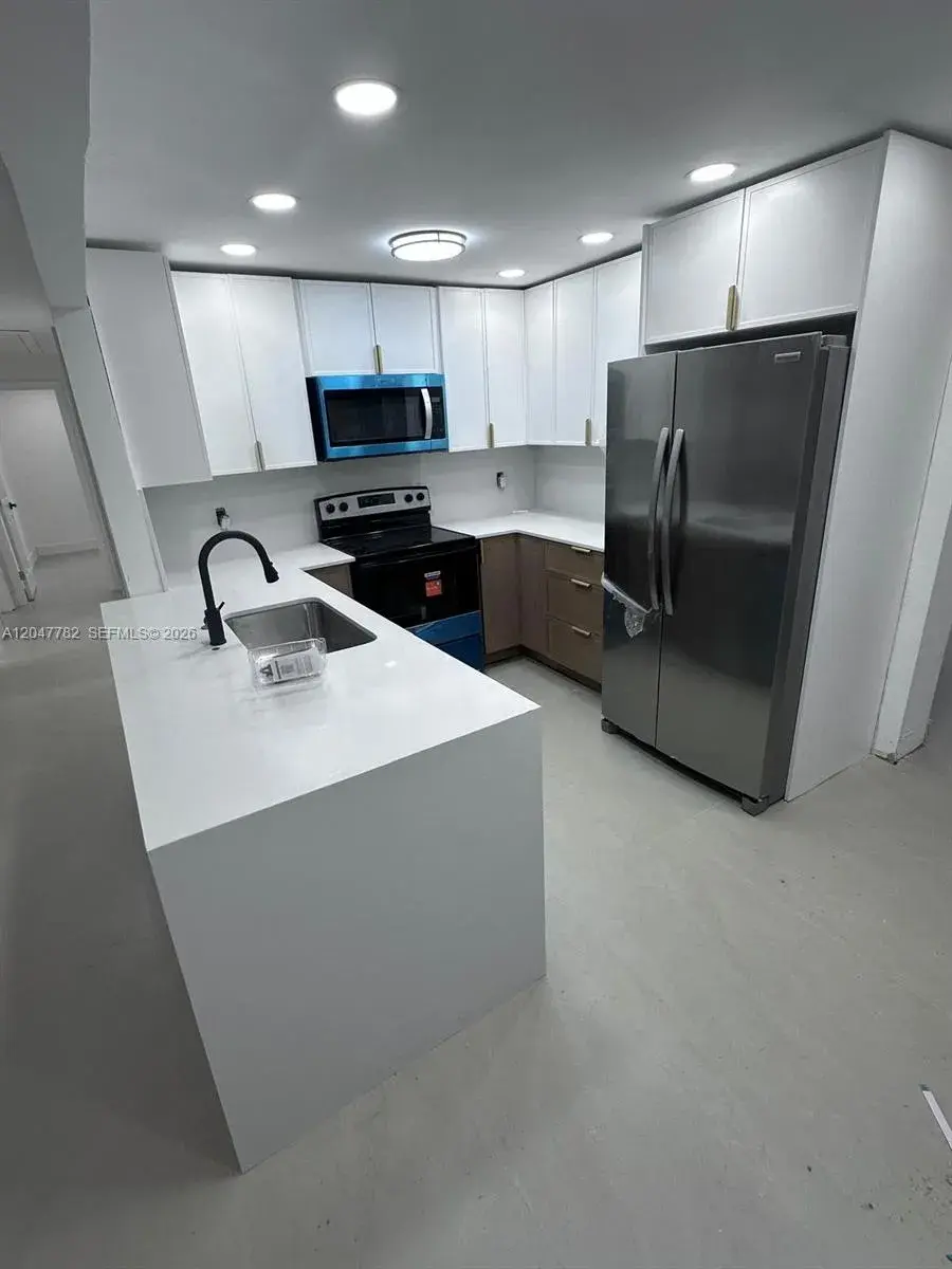4380 SW 49th Ct # 0, Dania Beach FL 33314