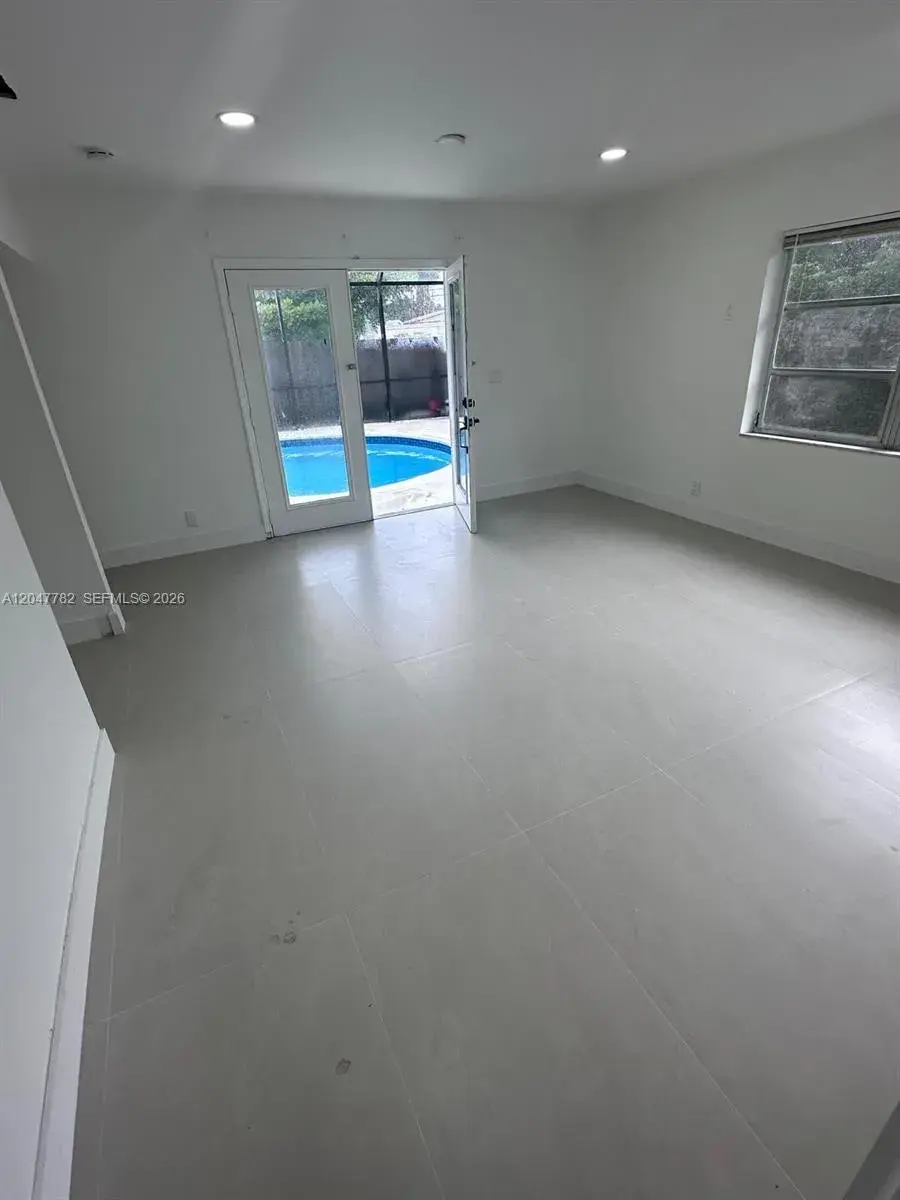 4380 SW 49th Ct # 0, Dania Beach FL 33314