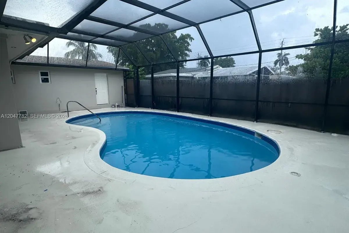4380 SW 49th Ct # 0, Dania Beach FL 33314