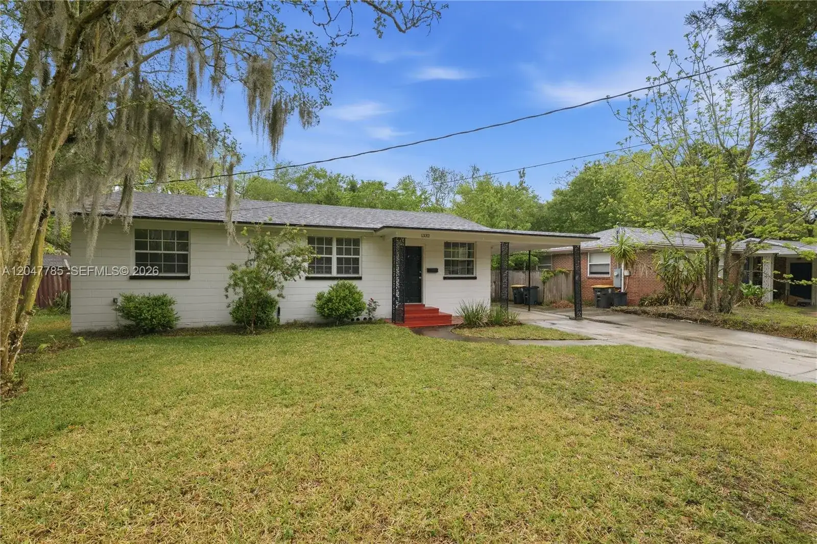 1332 Placid Pl, Other City - In The State Of Florida FL 32205 photo 2