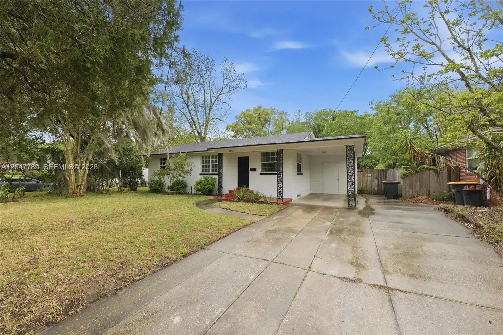 1332 Placid Pl, Other City - In The State Of Florida FL 32205 photo 3