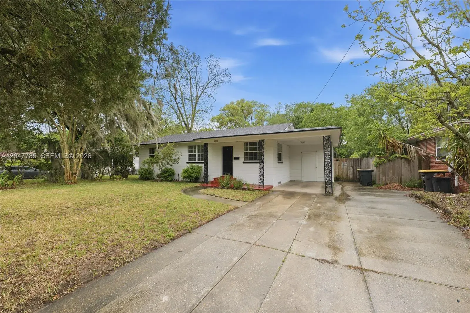 1332 Placid Pl, Other City - In The State Of Florida FL 32205