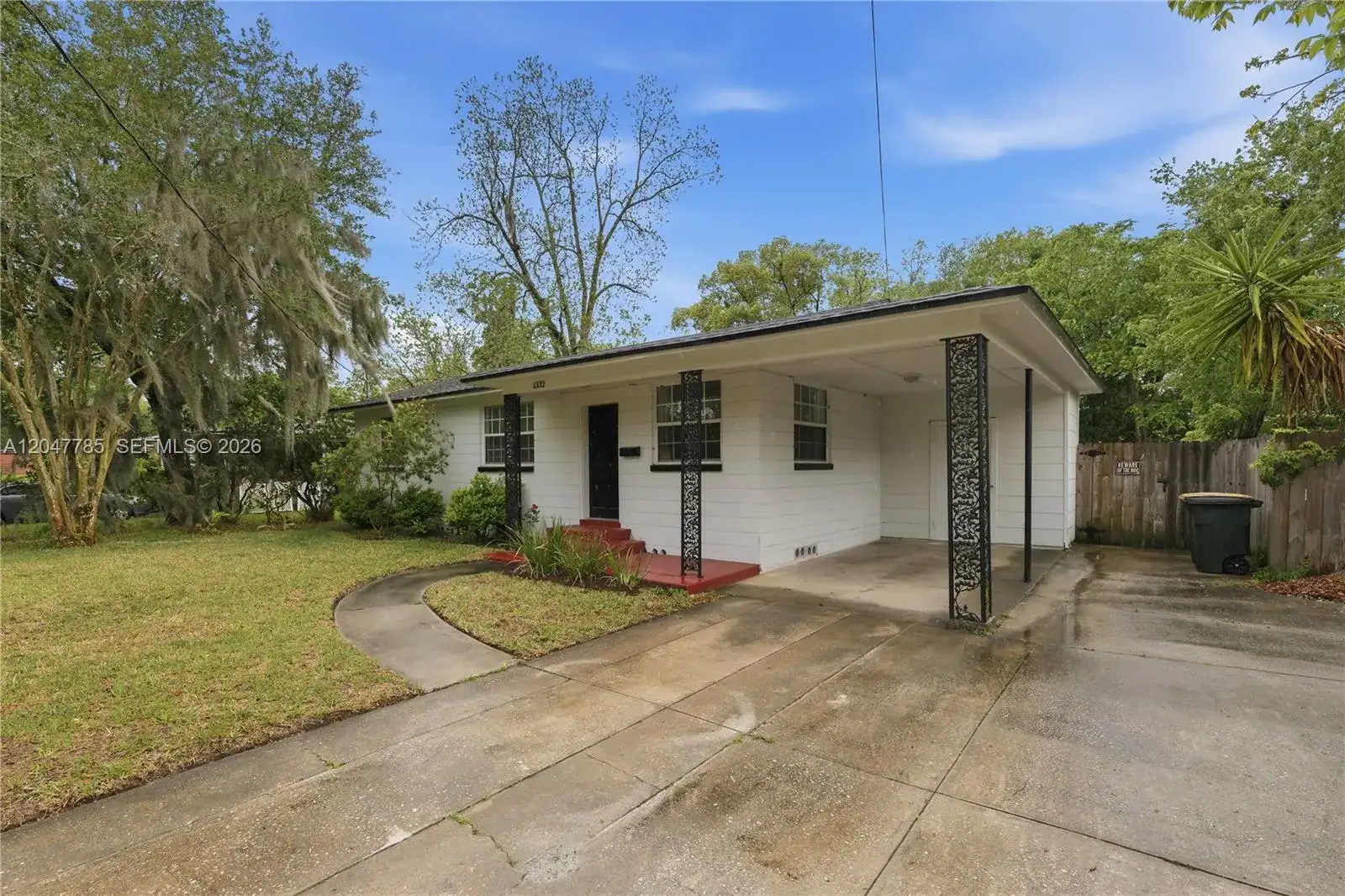 1332 Placid Pl, Other City - In The State Of Florida FL 32205 photo 4