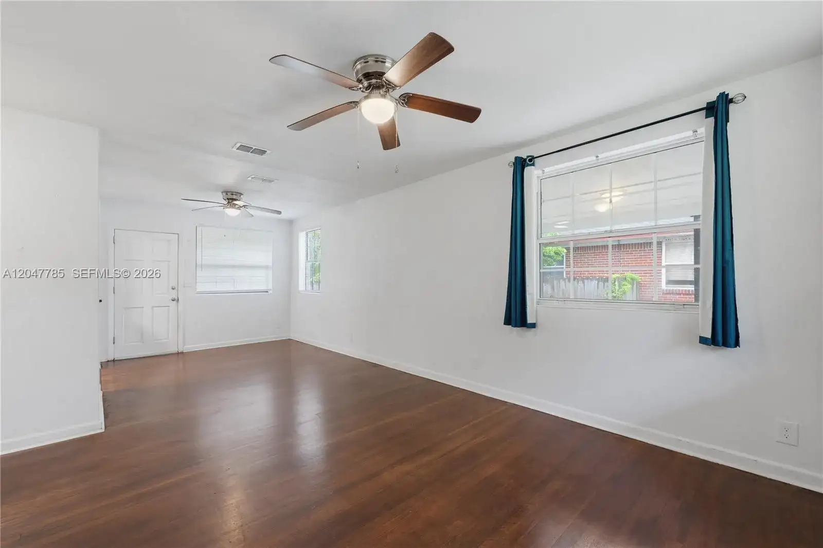 1332 Placid Pl, Other City - In The State Of Florida FL 32205 photo 5