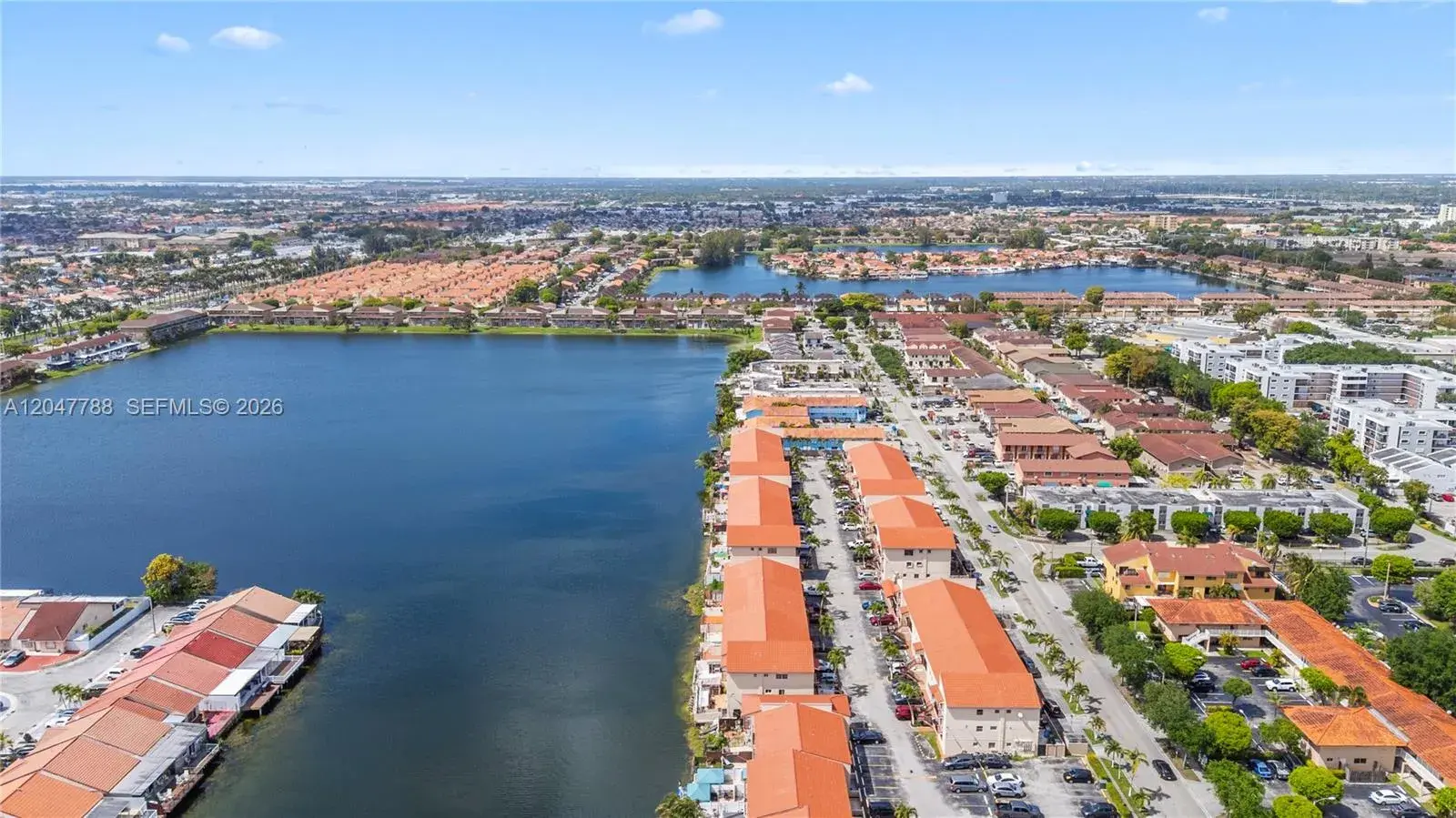 5580 W 26th Ct # 102, Hialeah FL 33016