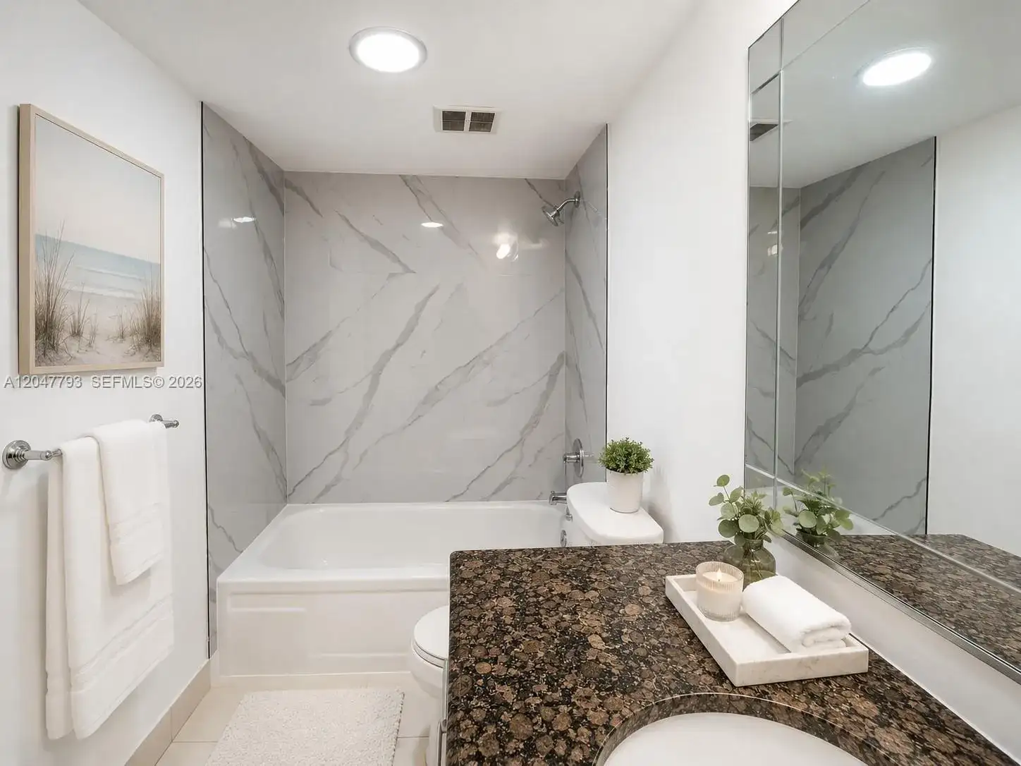 2801 NE 183rd St # 208W, Aventura FL 33160 photo 5