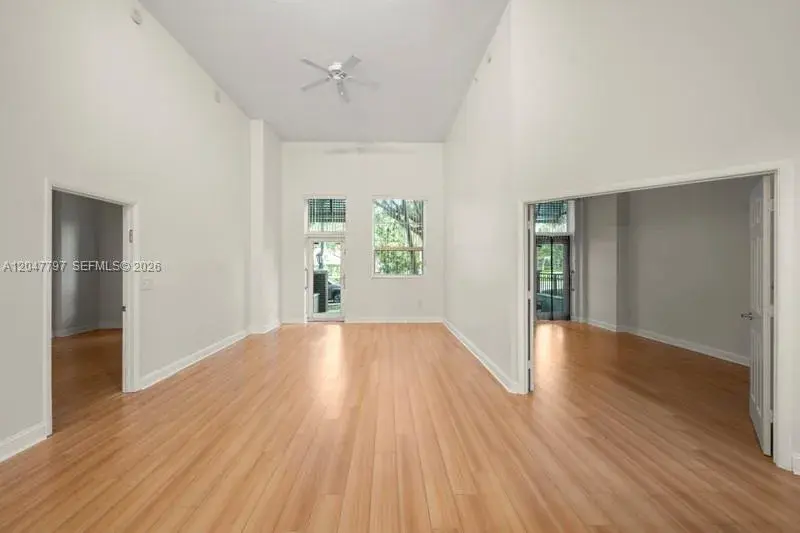 510 NW 84th Ave # 125, Plantation FL 33324