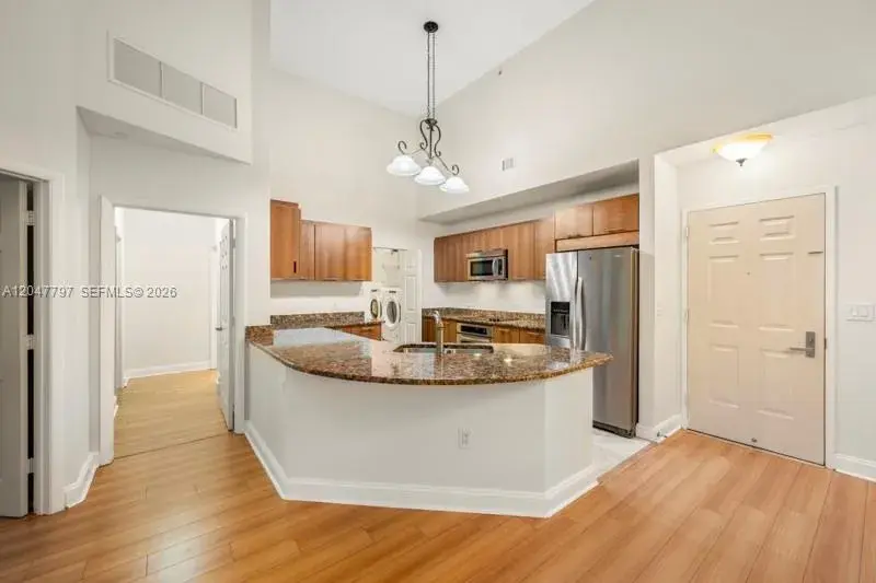510 NW 84th Ave # 125, Plantation FL 33324