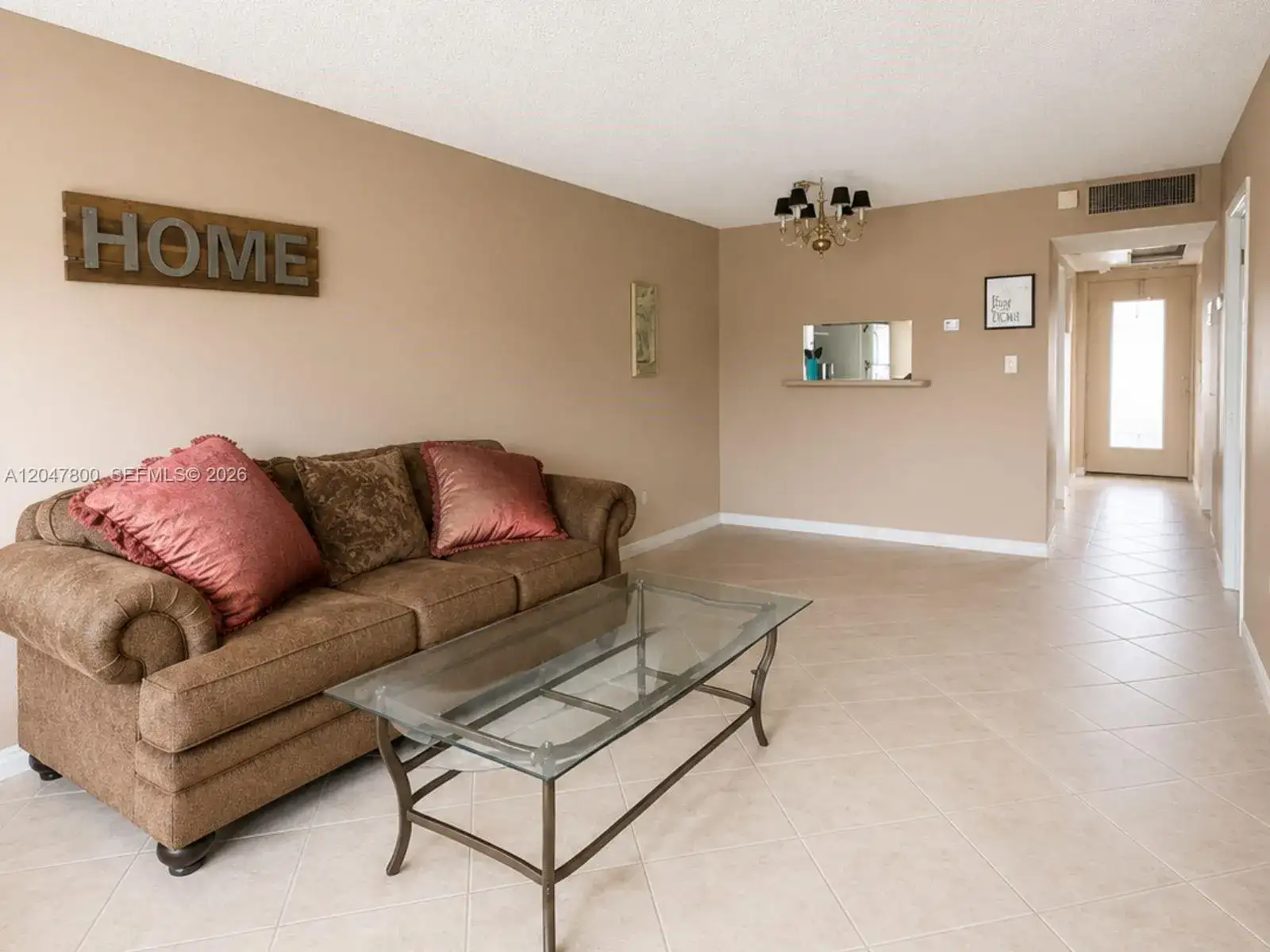 4700 NW 35th St # 411, Lauderdale Lakes FL 33319 photo 3