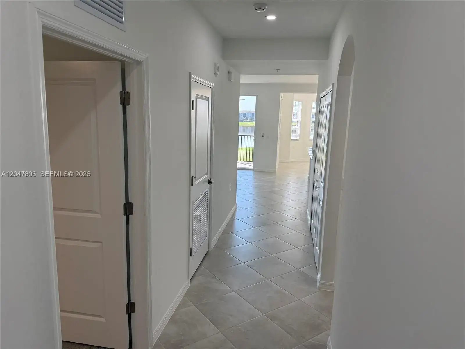5491 Double Eagle Cir # 3732, Ave Maria FL 34142 photo 2