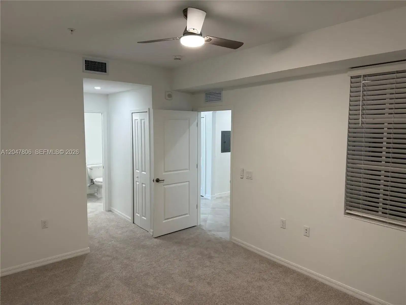 5491 Double Eagle Cir # 3732, Ave Maria FL 34142 photo 3