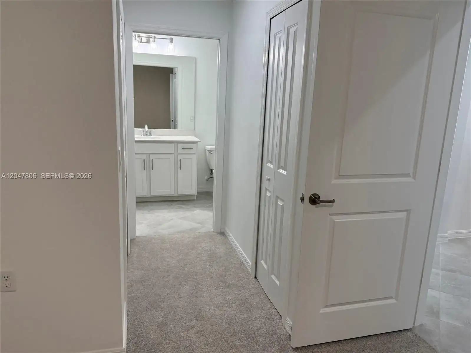 5491 Double Eagle Cir # 3732, Ave Maria FL 34142 photo 4