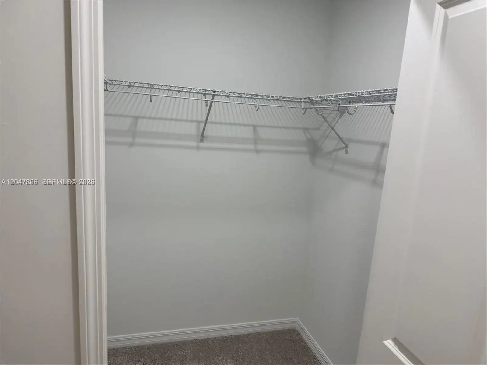 5491 Double Eagle Cir # 3732, Ave Maria FL 34142 photo 5