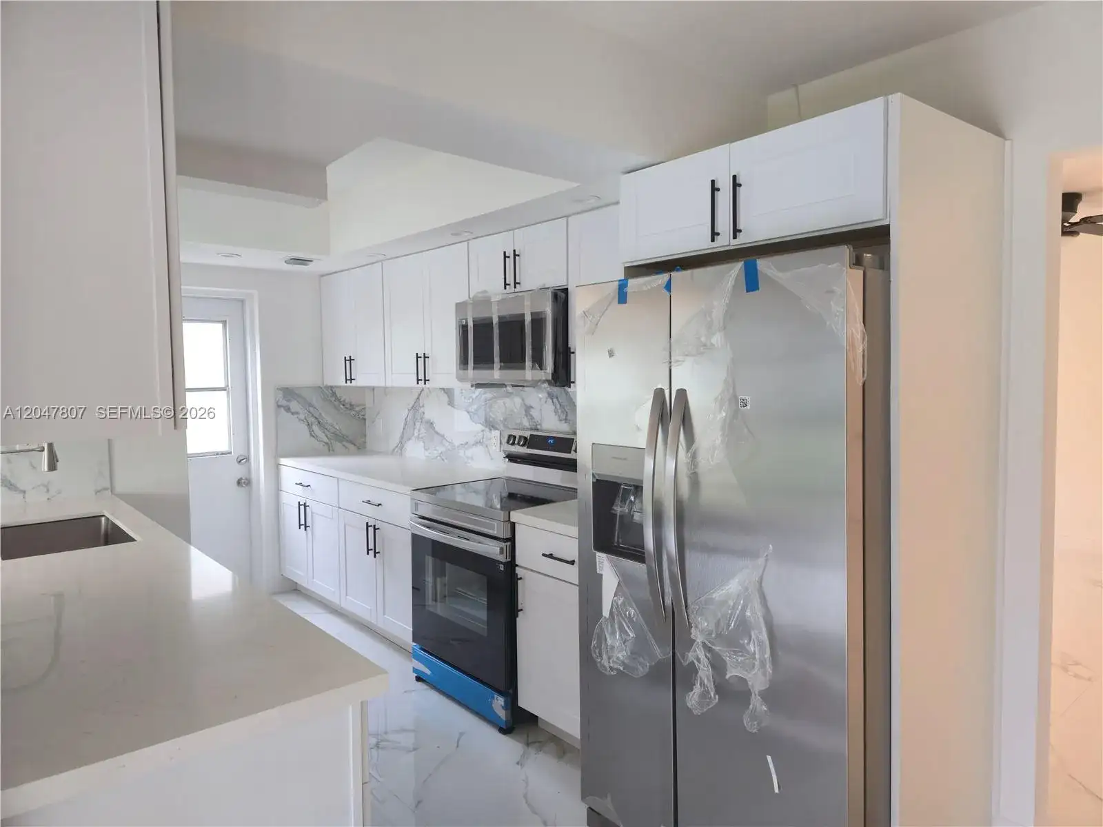 1141 SW 8th Ter, Fort Lauderdale FL 33315 photo 4