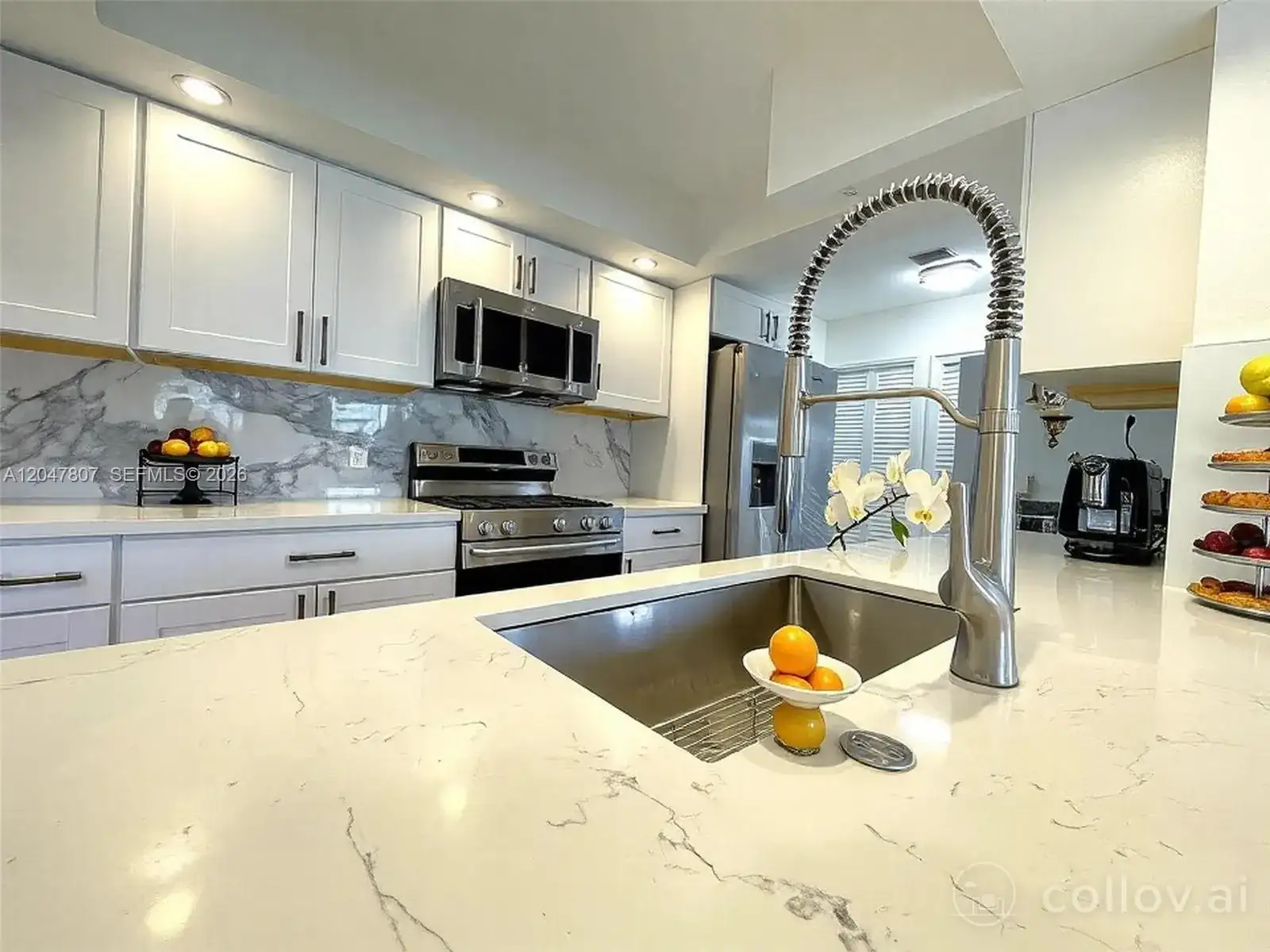 1141 SW 8th Ter, Fort Lauderdale FL 33315 photo 5