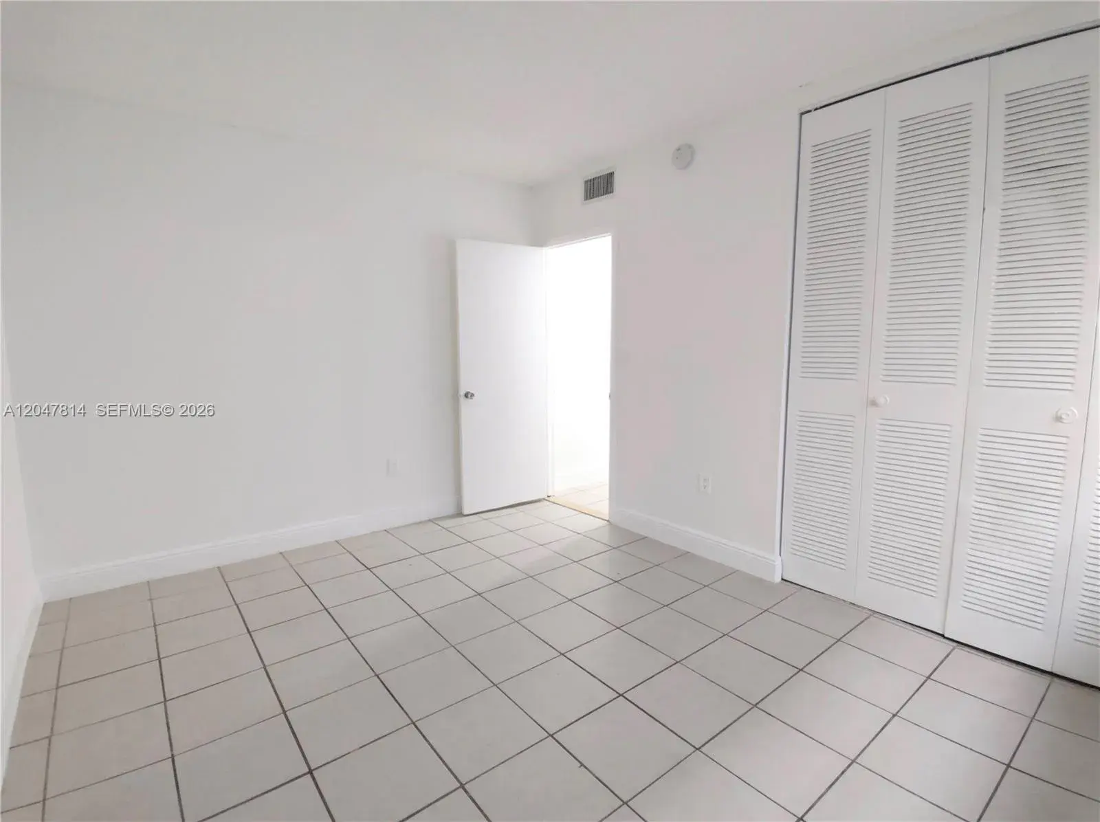 1265 W 24th St # 108, Hialeah FL 33010