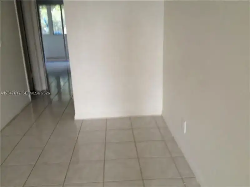 215 Sussex K # 215, West Palm Beach FL 33417 photo 2