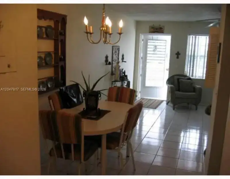 215 Sussex K # 215, West Palm Beach FL 33417 photo 3