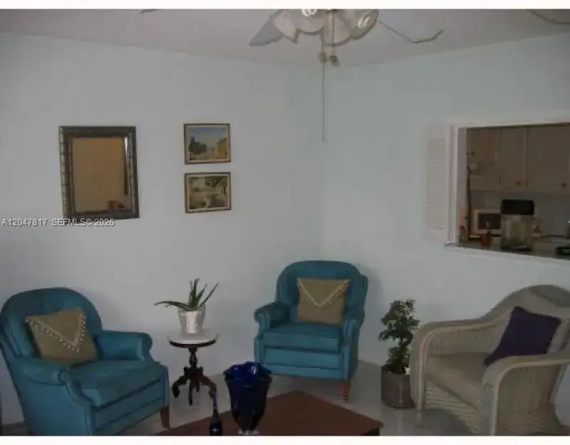 215 Sussex K # 215, West Palm Beach FL 33417 photo 4