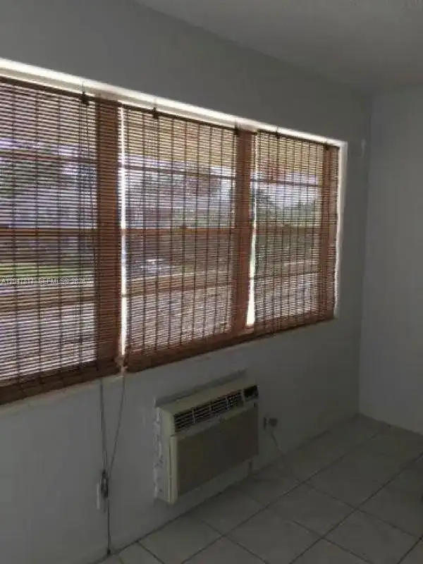215 Sussex K # 215, West Palm Beach FL 33417 photo 5