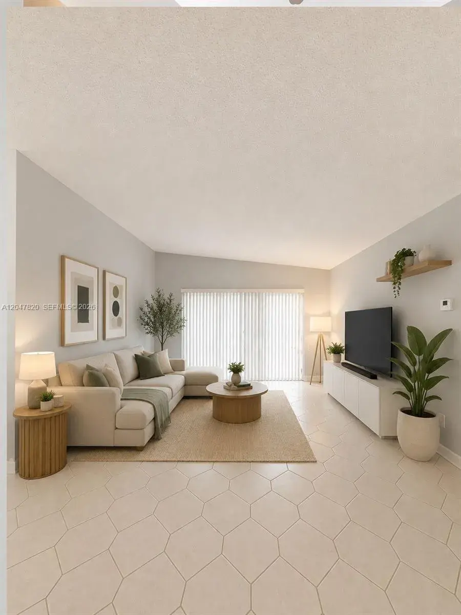 301 N Pine Island Rd # 220, Plantation FL 33324