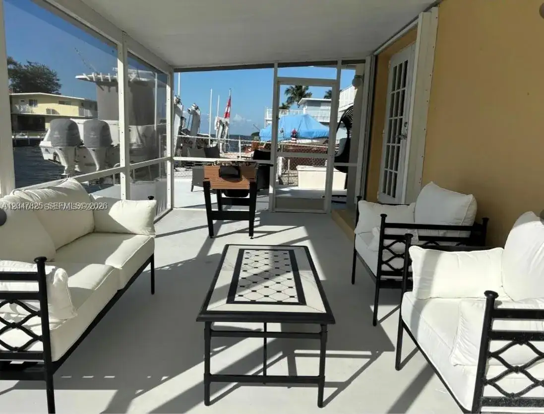 235 Anne Bonny Dr, Key Largo FL 33034 photo 3