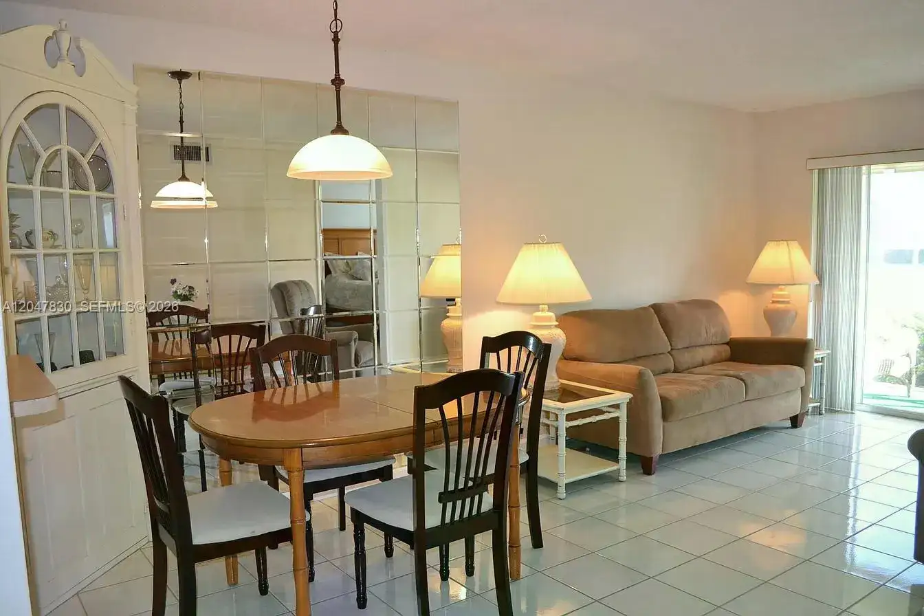 9855 Sandalfoot Blvd # 308, Boca Raton FL 33428 photo 3