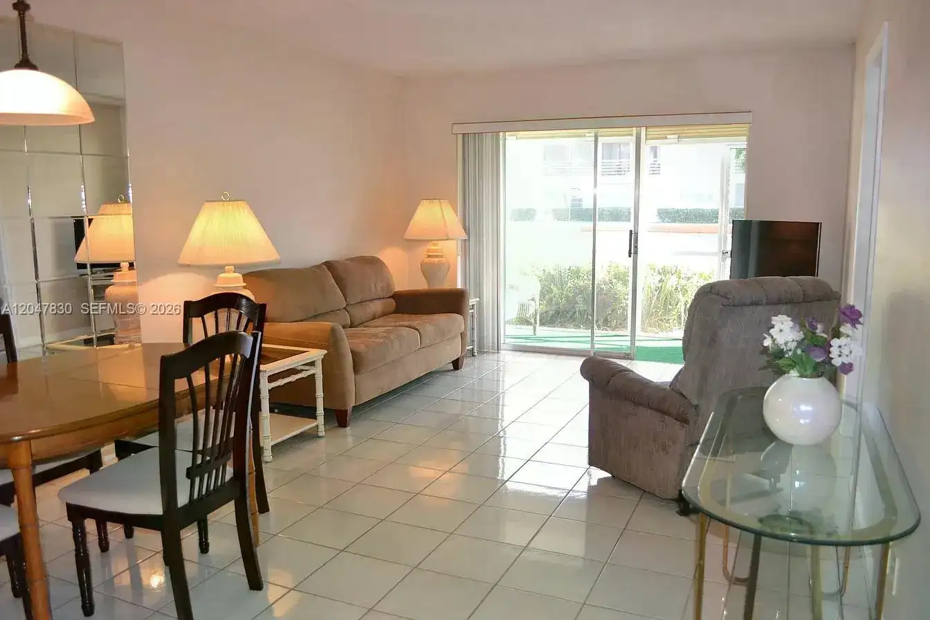 9855 Sandalfoot Blvd # 308, Boca Raton FL 33428 photo 4