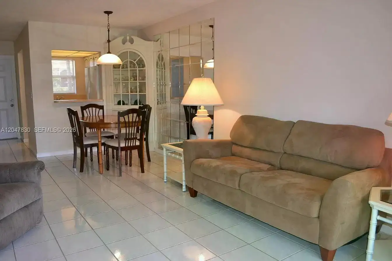 9855 Sandalfoot Blvd # 308, Boca Raton FL 33428 photo 5