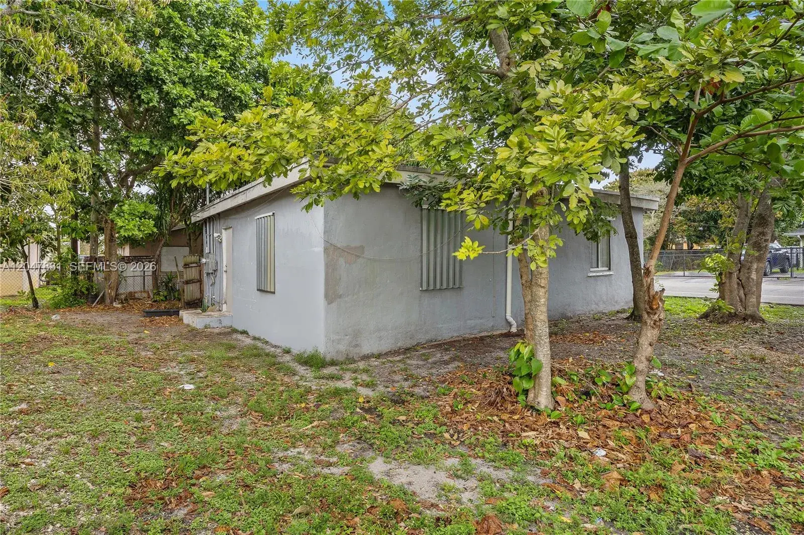 2901 Nw 9th Ct, Fort Lauderdale FL 33311