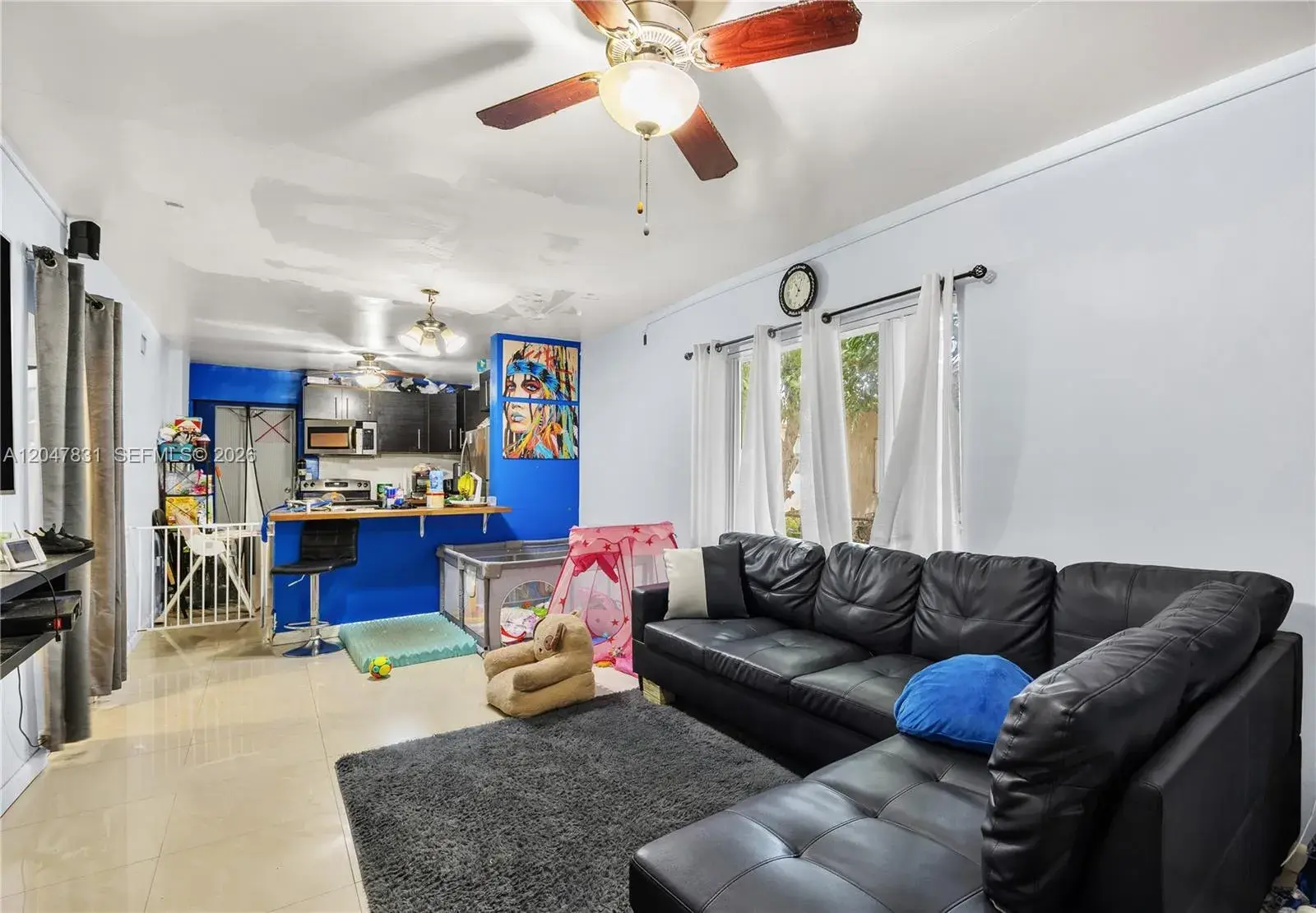 2901 Nw 9th Ct, Fort Lauderdale FL 33311