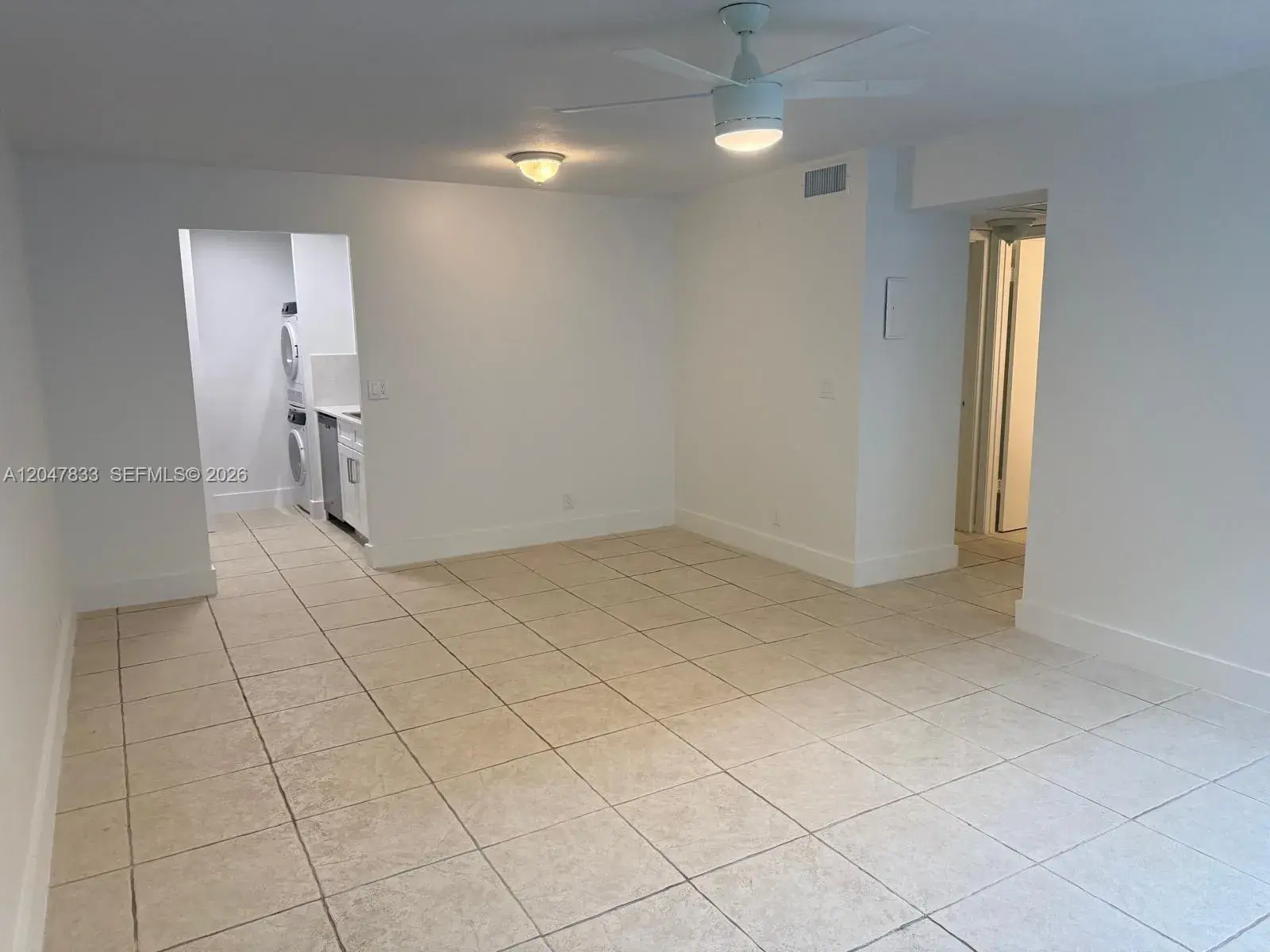 10116 Twin Lakes Dr # C, Coral Springs FL 33071