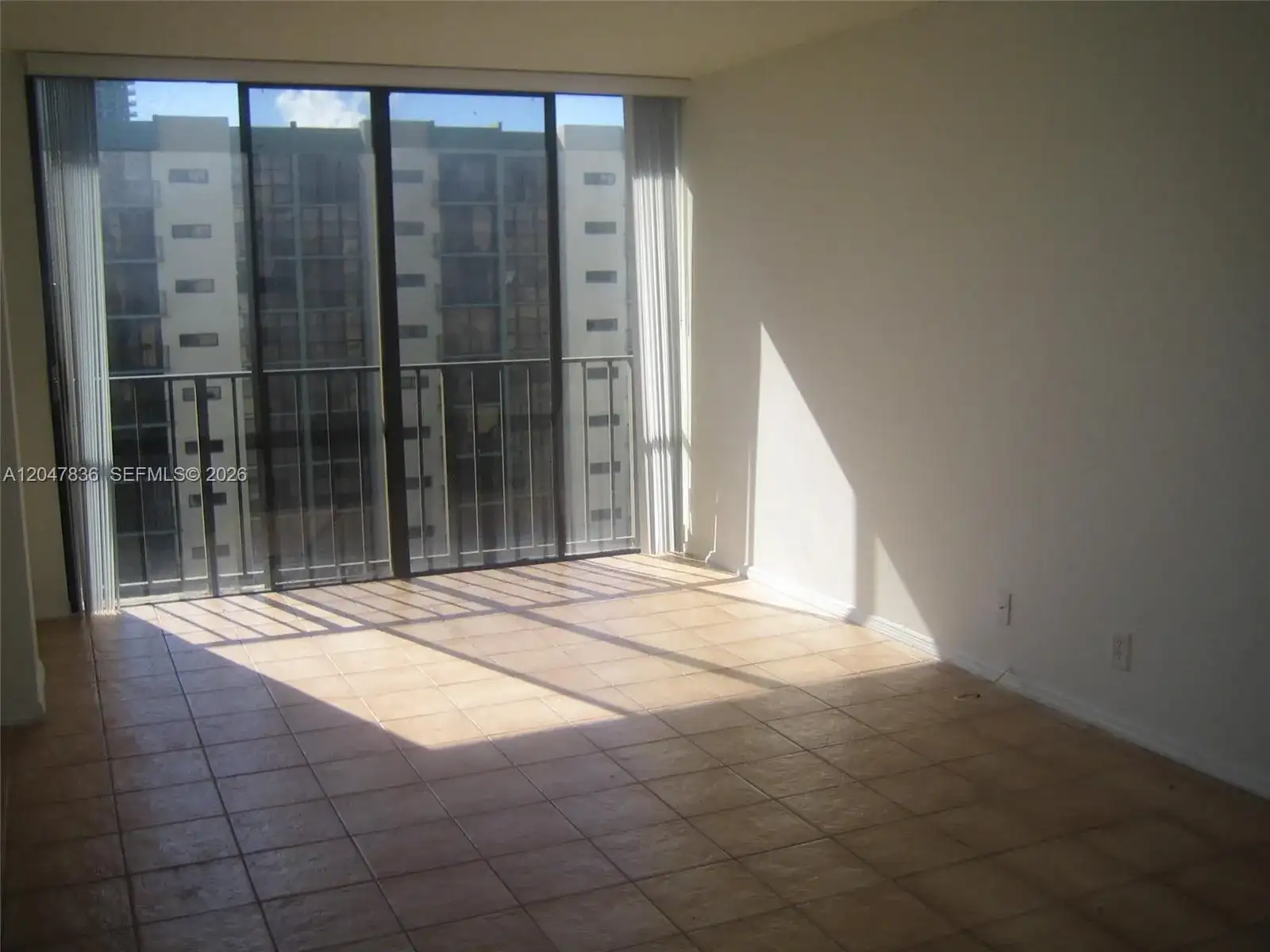 17011 N Bay Rd # 816, Sunny Isles Beach FL 33160 photo 4