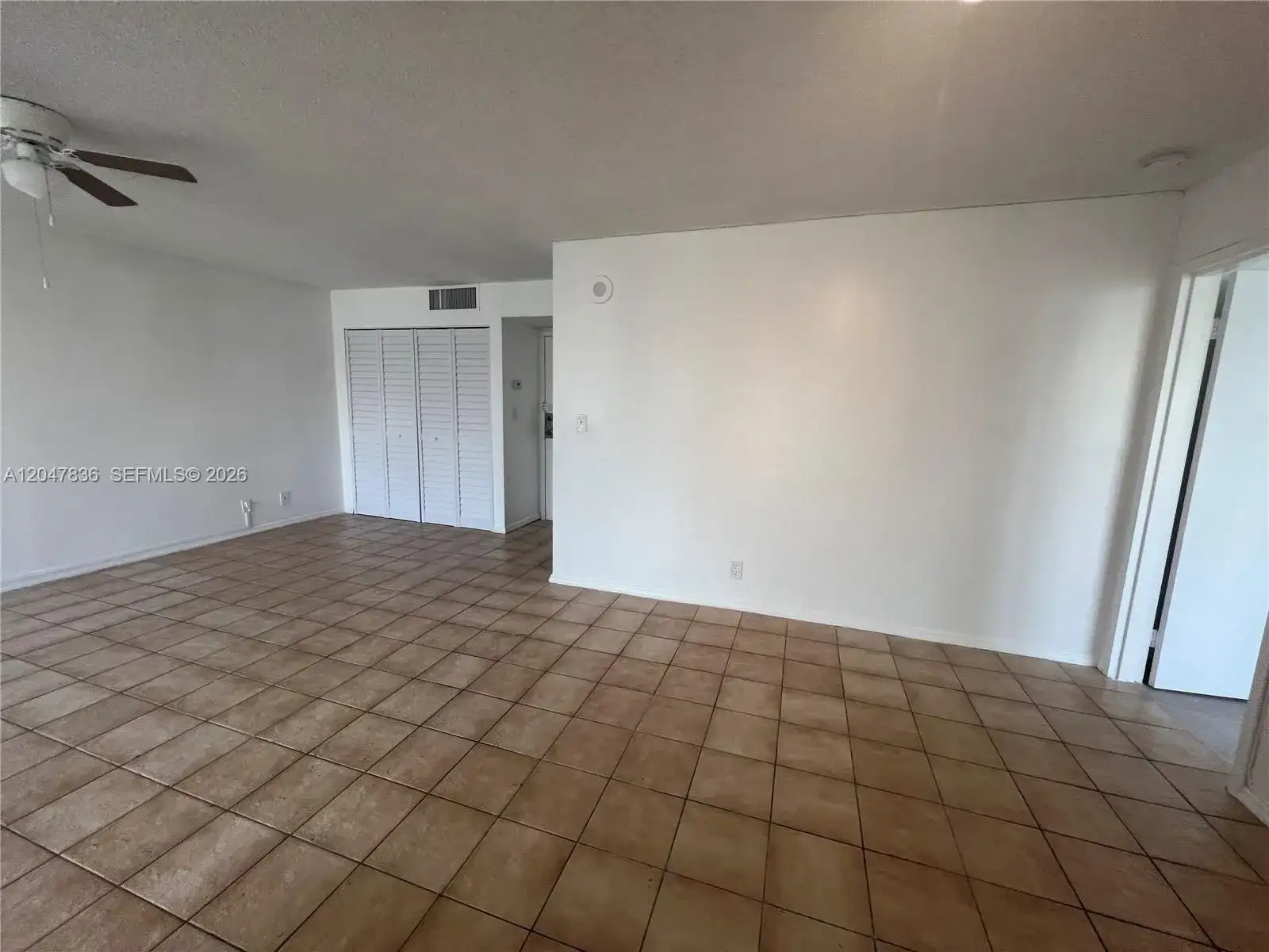 17011 N Bay Rd # 816, Sunny Isles Beach FL 33160 photo 5