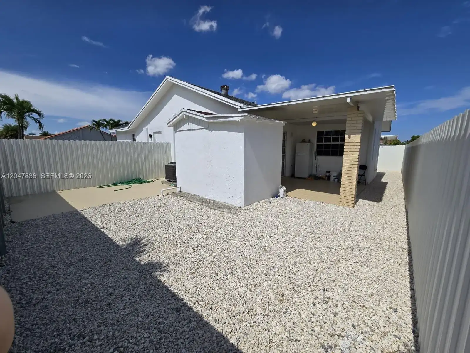 13470 SW 24th St, Miami FL 33175 photo 2