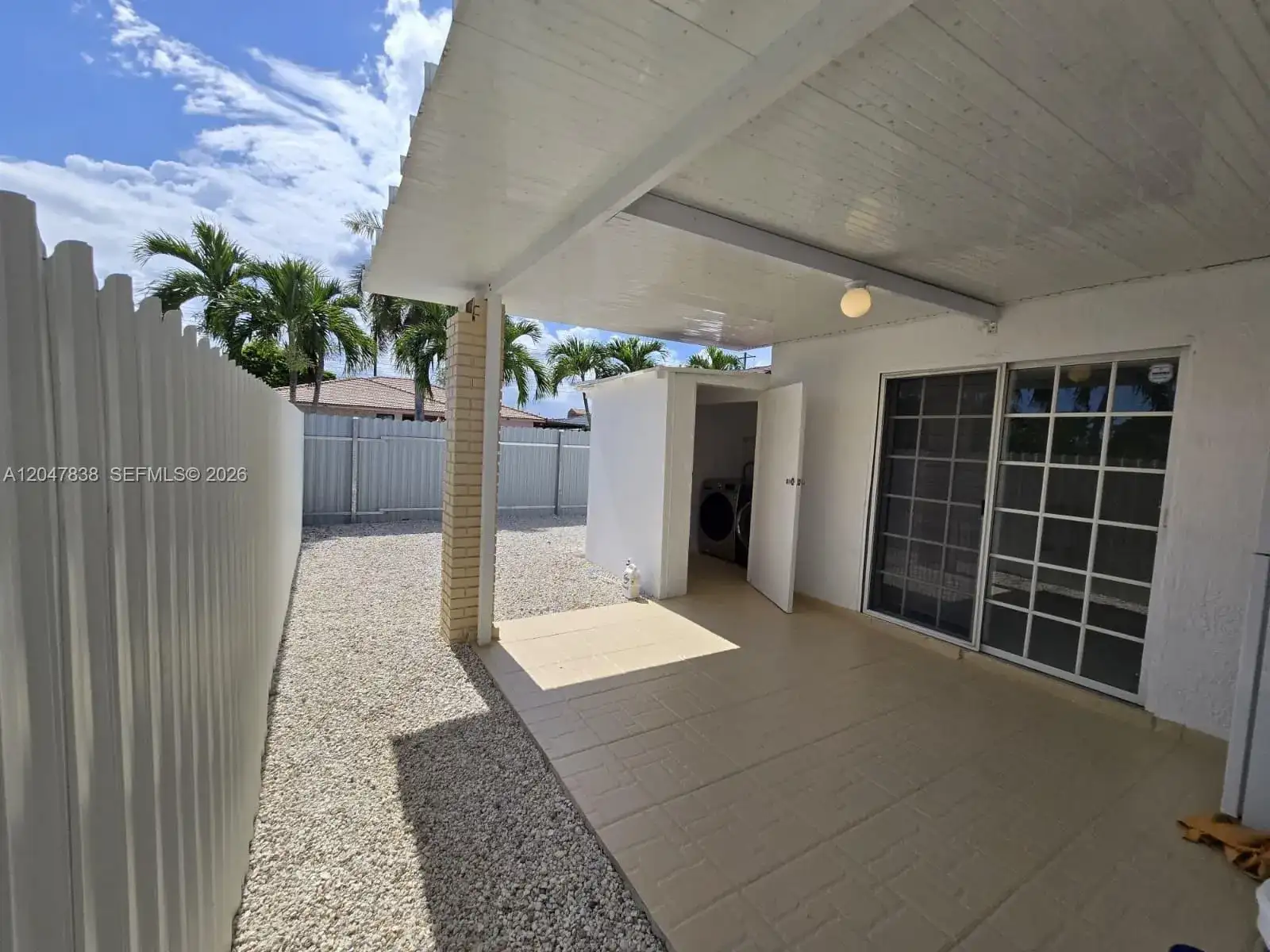 13470 SW 24th St, Miami FL 33175 photo 3