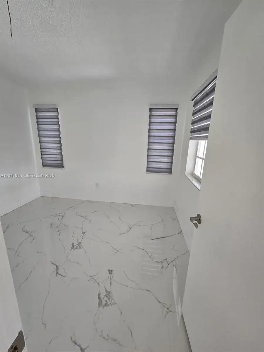13470 SW 24th St, Miami FL 33175 photo 5