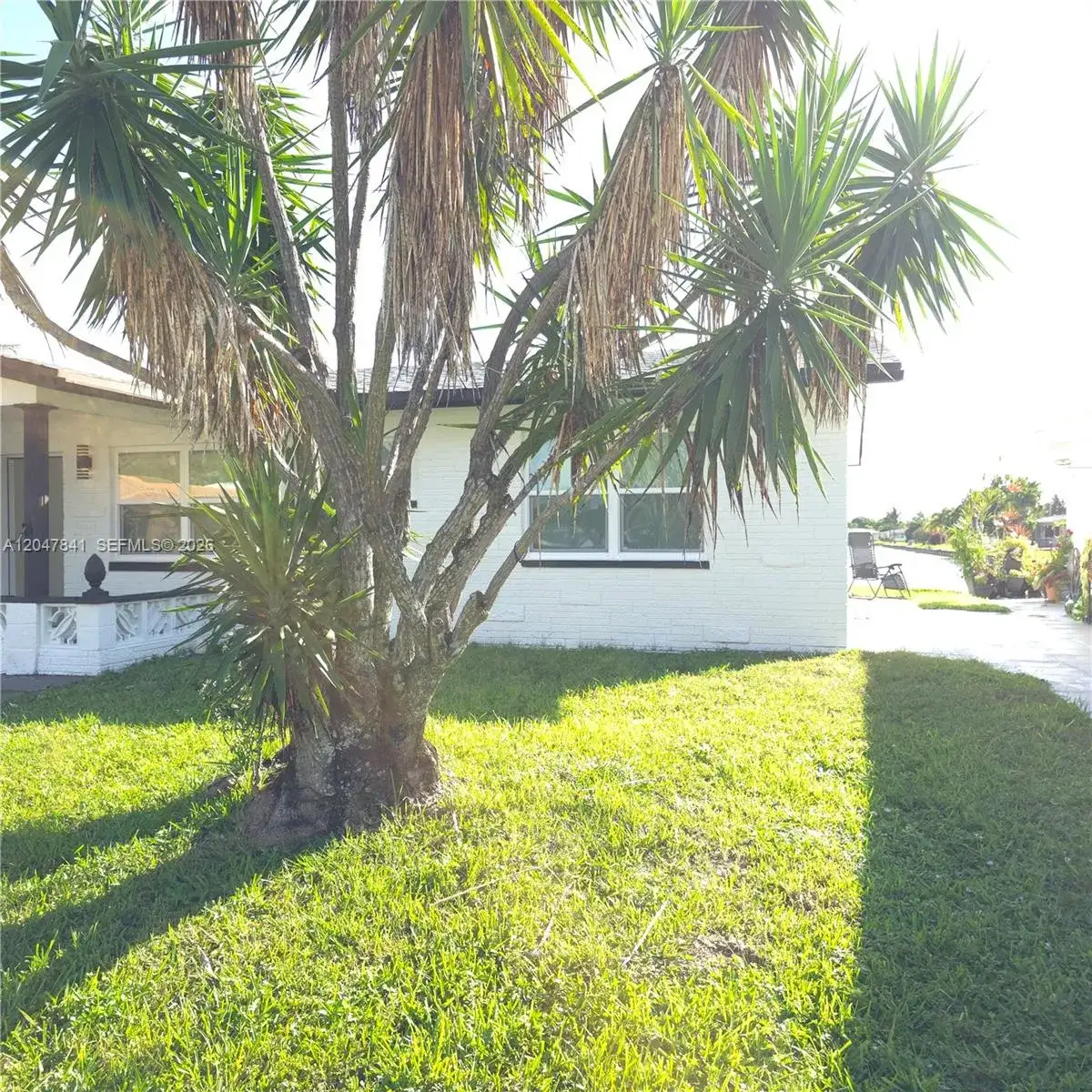 4404 NW 46th Way, Tamarac FL 33319 photo 4