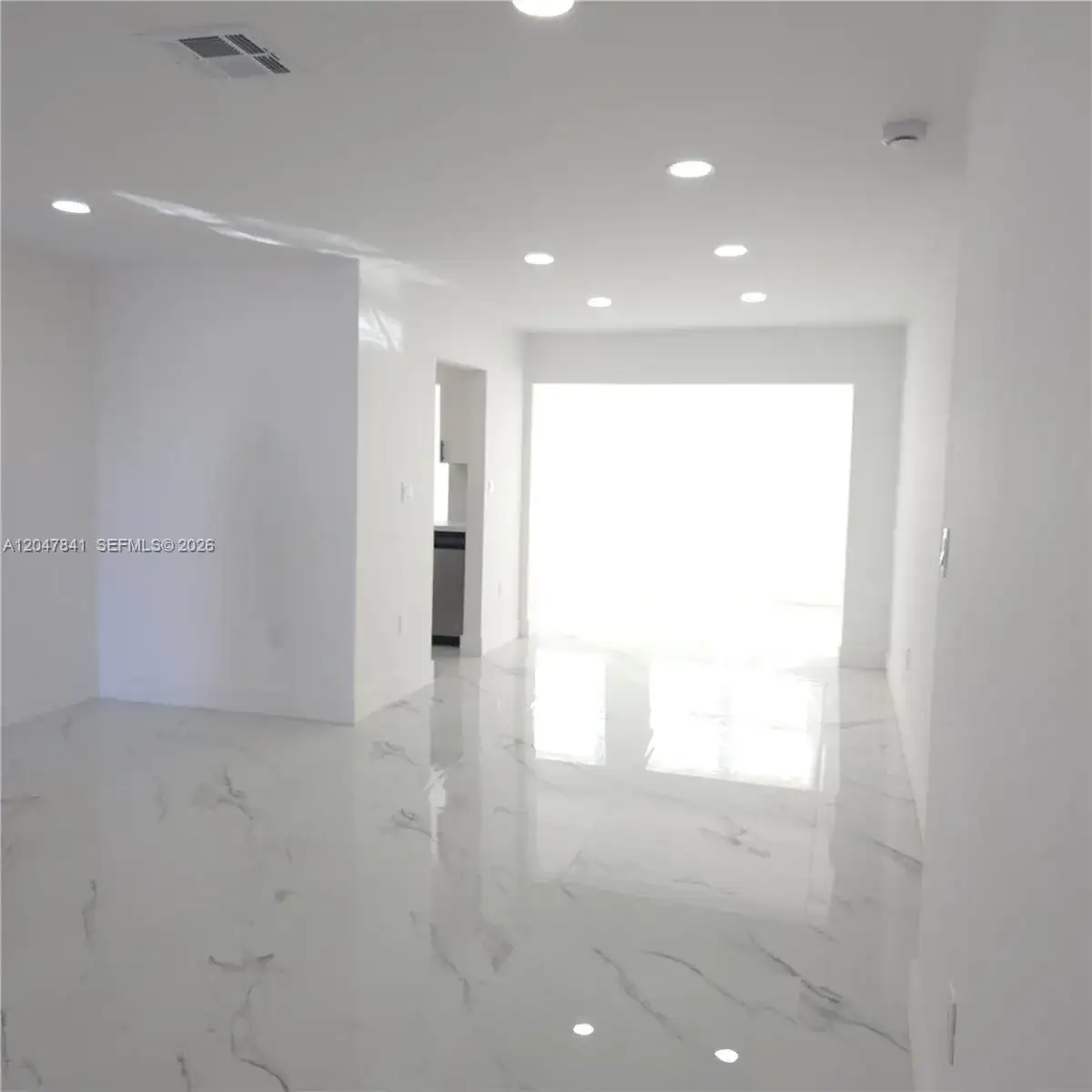 4404 NW 46th Way, Tamarac FL 33319 photo 5