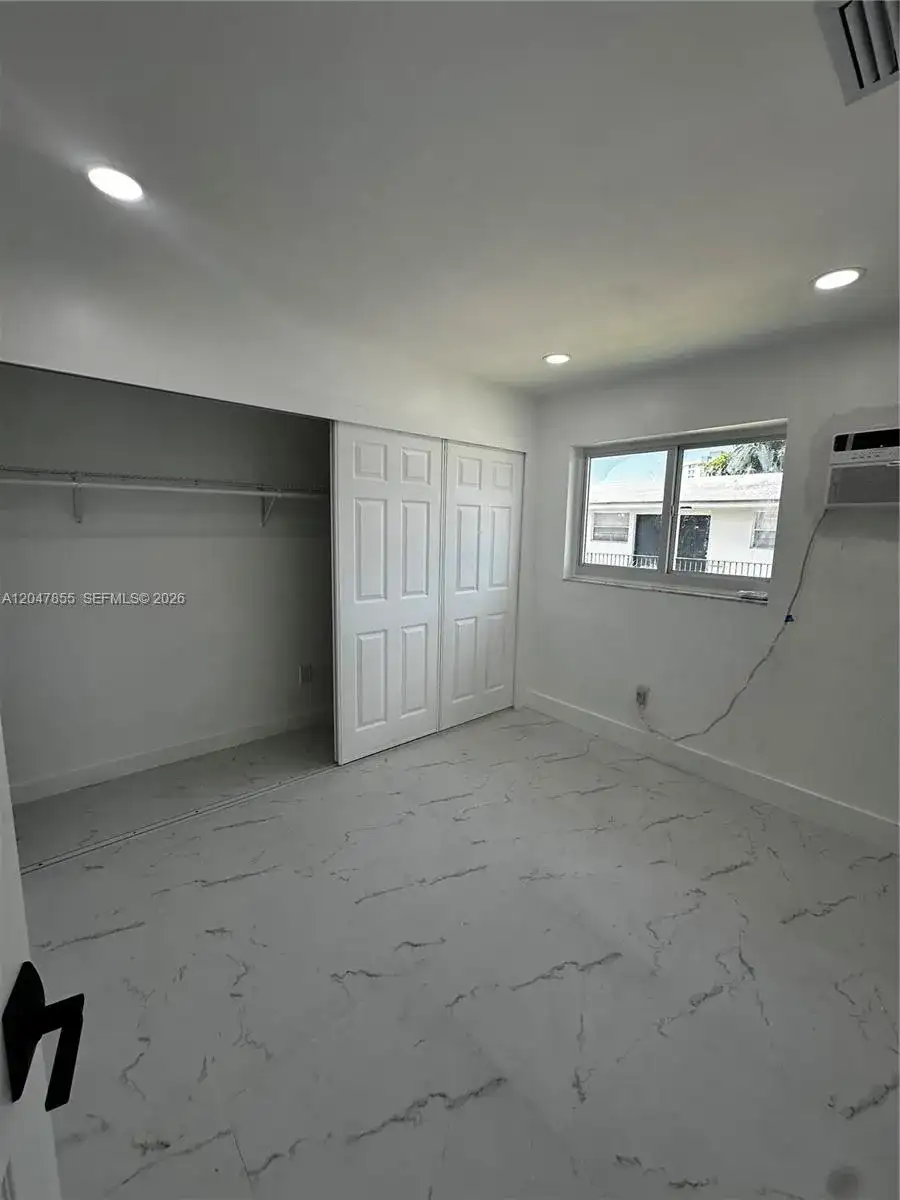 1945 NW 29th St # A5, Miami FL 33142 photo 5