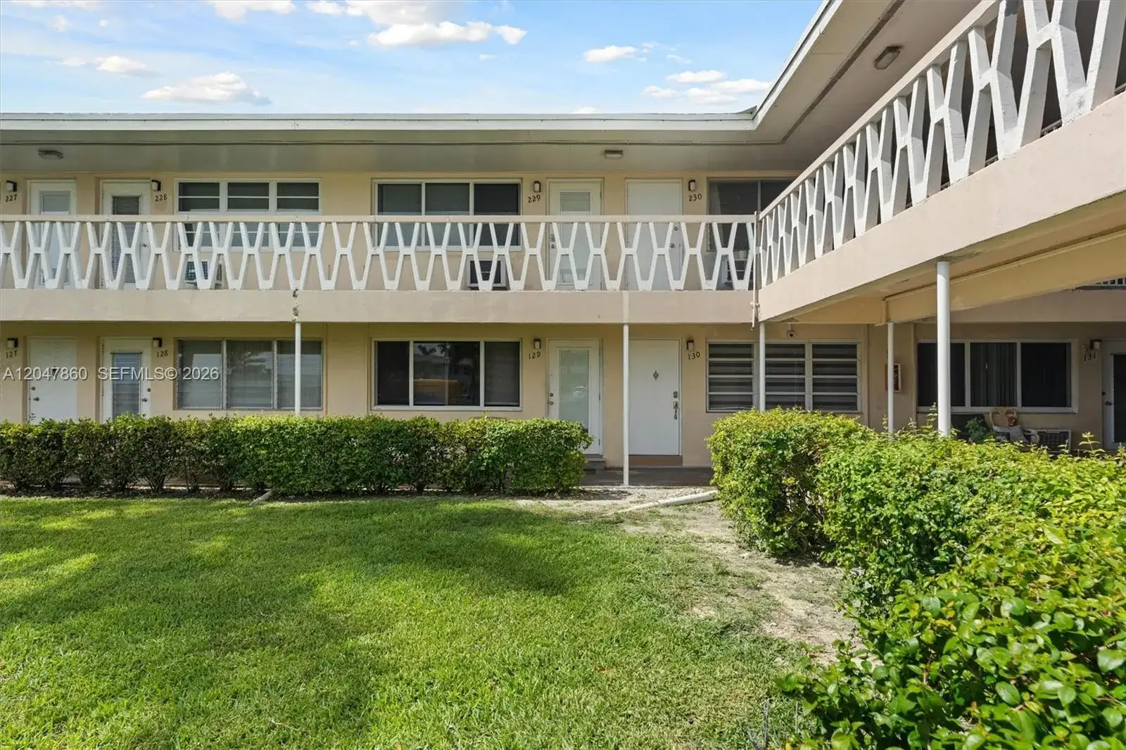 900 Atlantic Shores Blvd # 130, Hallandale Beach FL 33009 photo 2
