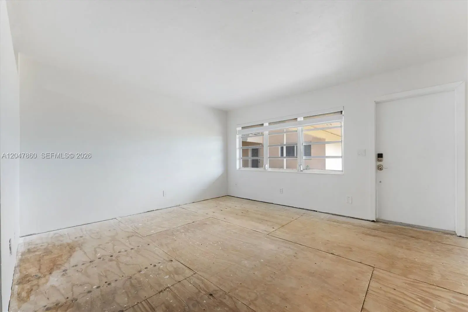 900 Atlantic Shores Blvd # 130, Hallandale Beach FL 33009