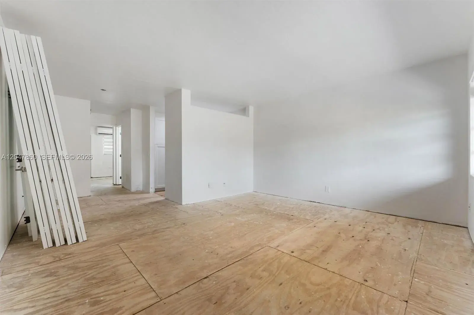 900 Atlantic Shores Blvd # 130, Hallandale Beach FL 33009