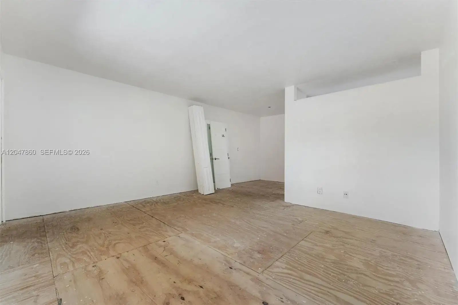 900 Atlantic Shores Blvd # 130, Hallandale Beach FL 33009 photo 5